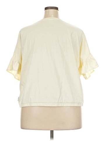 Star Wars Short Sleeve T-Shirt (view 2)