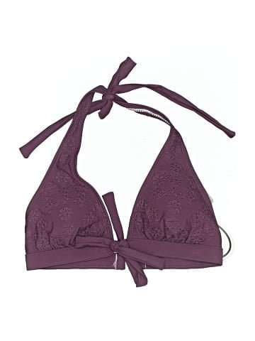 Tara Jarmon for Target Swimsuit Top (view 1)