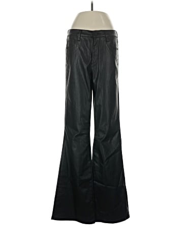 Kut from the Kloth Casual Pants (view 1)