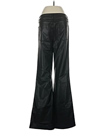 Kut from the Kloth Casual Pants (view 2)