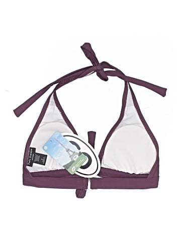 Tara Jarmon for Target Swimsuit Top (view 2)