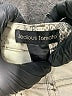 Jealous Tomato Animal Print Silver Casual Pants Size S - photo 7
