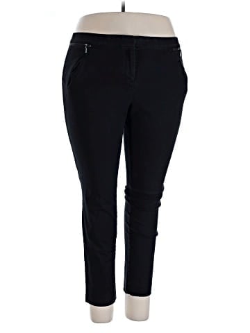 Alfani Casual Pants (view 1)