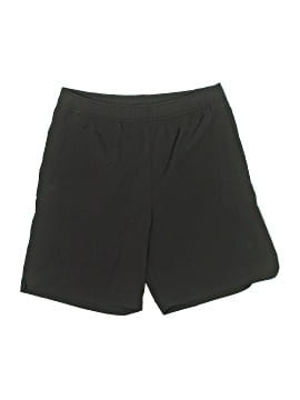 Active By Old Navy Athletic Shorts