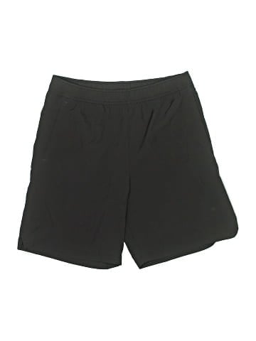 Active by Old Navy Athletic Shorts (view 1)