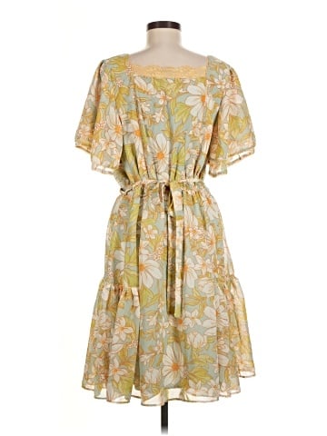 Rachel Parcell Casual Dress (view 2)
