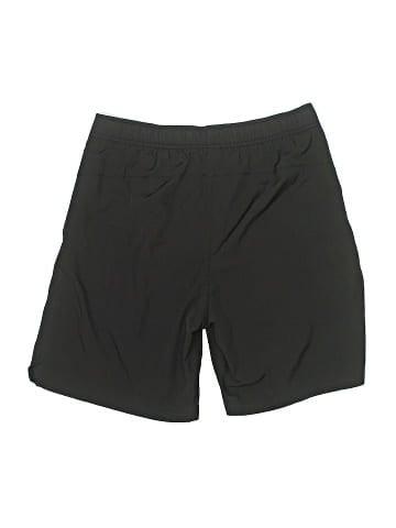 Active by Old Navy Athletic Shorts (view 2)