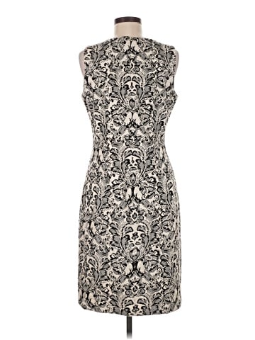 J. McLaughlin Cocktail Dress (view 2)