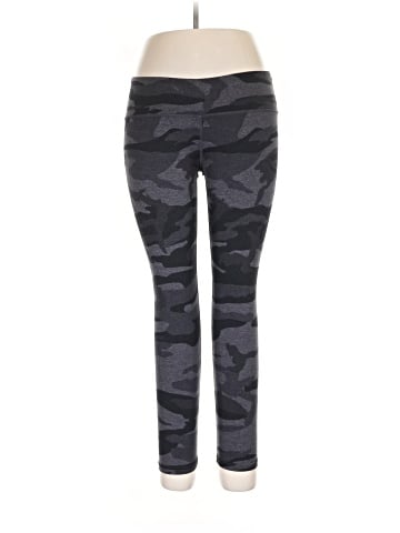 Tuff Athletics Leggings (view 1)