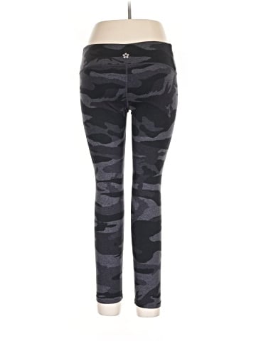 Tuff Athletics Leggings (view 2)