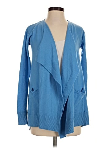 Diane von Furstenberg Cardigan (view 1)