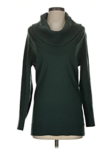 Theory Wool Pullover Sweater (view 1)
