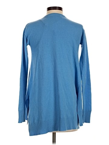 Diane von Furstenberg Cardigan (view 2)