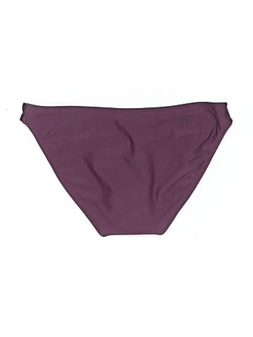 Tara Jarmon for Target Swimsuit Bottoms (view 2)