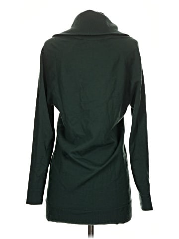 Theory Wool Pullover Sweater (view 2)