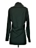 Theory Green Wool Pullover Sweater Size P (petite) - photo 2