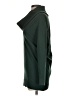 Theory Green Wool Pullover Sweater Size P (petite) - photo 5