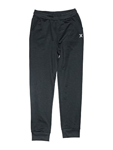 Hurley Sweatpants (view 1)