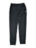 Hurley 100% Polyester Gray Black Sweatpants Size 14 - 16 - photo 1