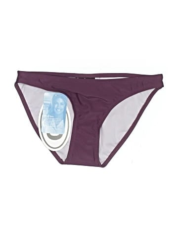 Tara Jarmon for Target Swimsuit Bottoms (view 1)