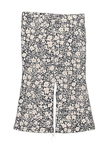 DKNY Casual Pants (view 1)