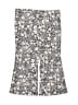 DKNY Floral White Ivory Casual Pants 9-12 MO / 12 MO - photo 1