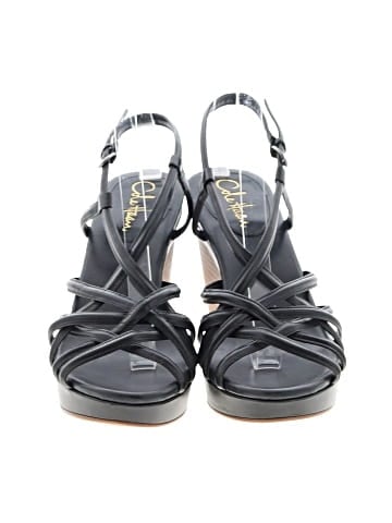Cole Haan Wedges (view 2)