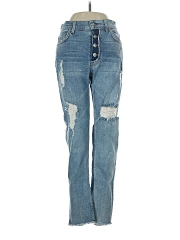 REVICE Jeans (view 1)