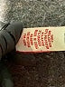 Reba Solid Blue Jeans Size 16 - photo 5