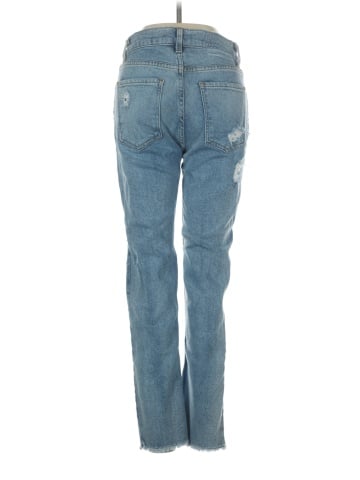 REVICE Jeans (view 2)
