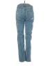 REVICE Blue Jeans Size 26 waist - photo 2
