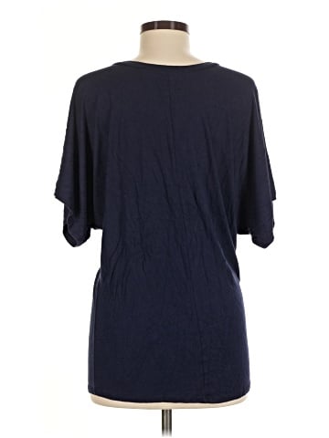 Hybrid & Company 3/4 Sleeve T-Shirt (view 2)