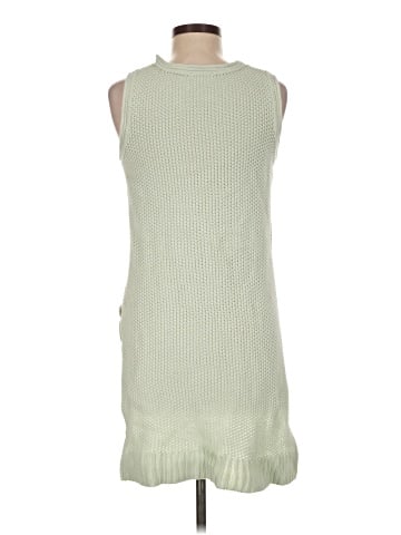 Venus Pullover Sweater (view 2)