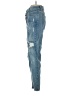 REVICE Blue Jeans Size 26 waist - photo 5