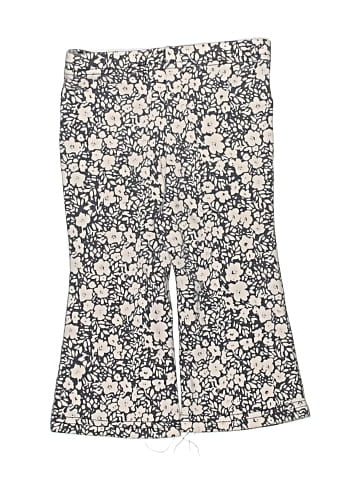 DKNY Casual Pants (view 2)