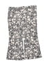 DKNY Floral White Ivory Casual Pants 9-12 MO / 12 MO - photo 2