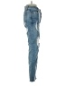 REVICE Blue Jeans Size 26 waist - photo 4