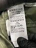 Marella Green Cargo Pants Size 10 - photo 7