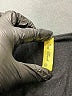 Final Touch Black Sleeveless T-Shirt Size M - photo 7