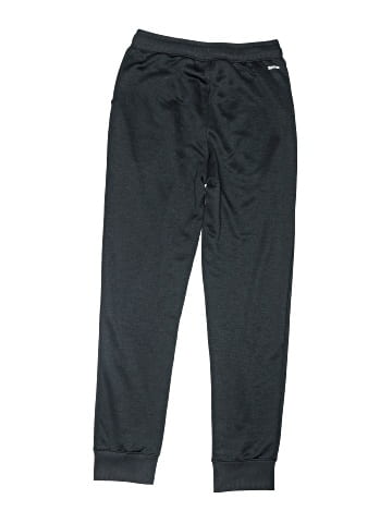 Hurley Sweatpants (view 2)