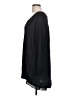 Chan Luu 100% Viscose Black Long Sleeve Top Size L - photo 5