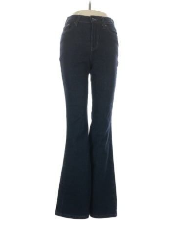 CALVIN KLEIN JEANS Jeans (view 1)