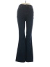 CALVIN KLEIN JEANS Blue Jeans Size 28 waist (estimated) - photo 1