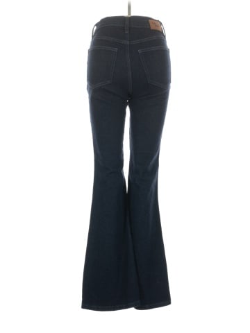 CALVIN KLEIN JEANS Jeans (view 2)