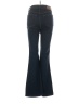 CALVIN KLEIN JEANS Blue Jeans Size 28 waist (estimated) - photo 2