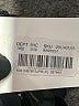 GB 100% Polyester Black Cocktail Dress Size XL - photo 7