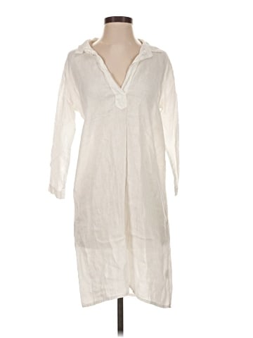 CP Shades Casual Dress (view 1)