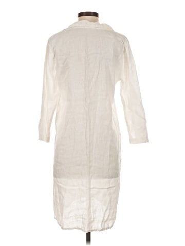 CP Shades Casual Dress (view 2)