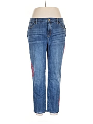 Chico's Jeans (view 1)