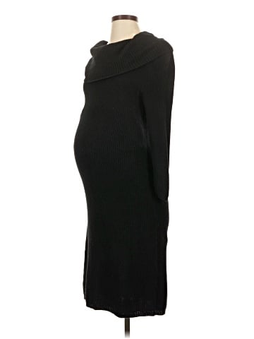 Liz Lange Maternity for Target Turtleneck Sweater (view 1)